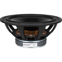 Main product image for Aurum Cantus AC300/75C2C 12" Woofer 296-458